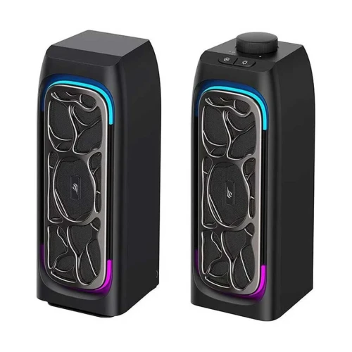 haut-parleur HAVIT SK215BT