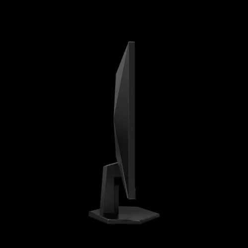 ECRAN MONITEUR AOC Q27G42ZE 27 2K 260HZ FAST IPS 1MS