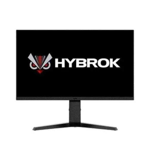 ECRAN HYBROK FLAME HG24IFL 24"/IPS/180HZ/1MS