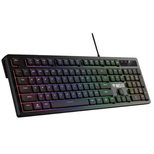 COMBO CLAVIER ET SOURIS ET CASQUE GAMDIAS POSEIDON E2