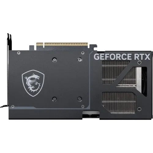 RTX 5070 12GB VENTUS 2X OC GDDR7 TVD CONFIG