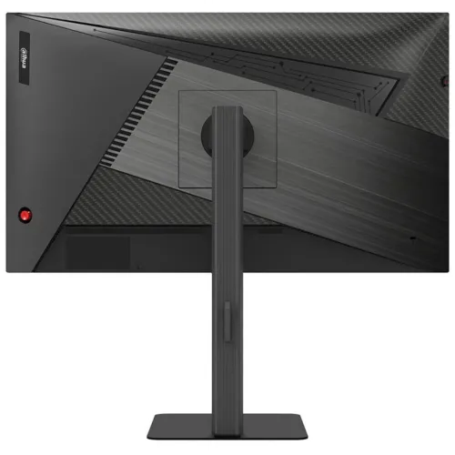 ECRAN DAHUA LM25-E241A 25 IPS Full HD up to 320Hz 1ms Ultra-Thin