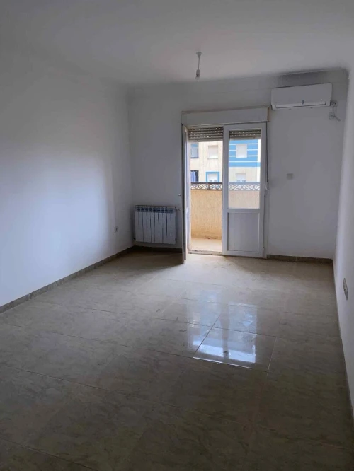 Vente Appartement F5 Alger Mahelma