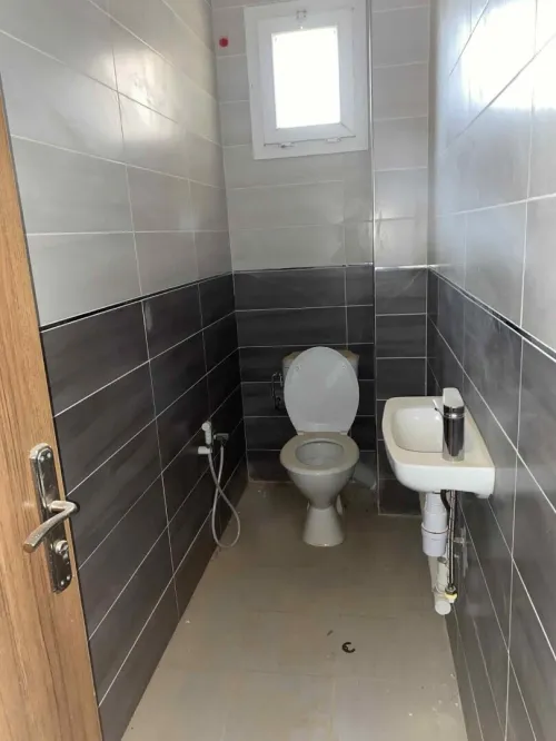 Vente Appartement F5 Alger Mahelma