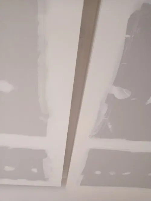 Nous vous proposons des services professionnels dans le domaine de :  Placoplatre  Peinture moderne et classique  Décoration intérieure (plafonds, murs, design moderne