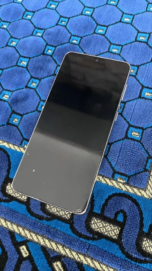 Samsung S21 plus 5g