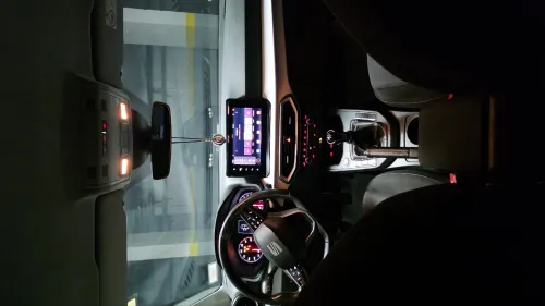 Seat Ibiza 2022 STYLE