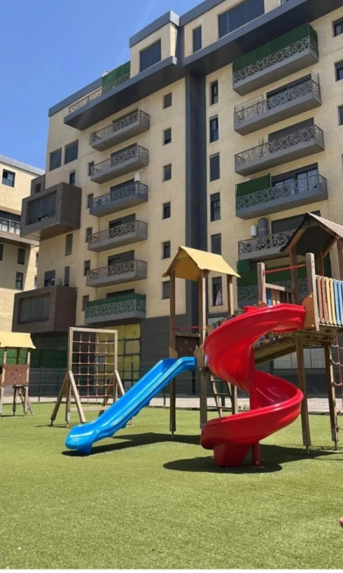 Location Appartement F3 Boumerdès Ouled moussa
