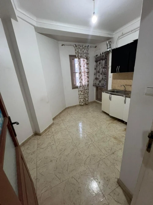 Location Appartement F3 Oran Bir el djir