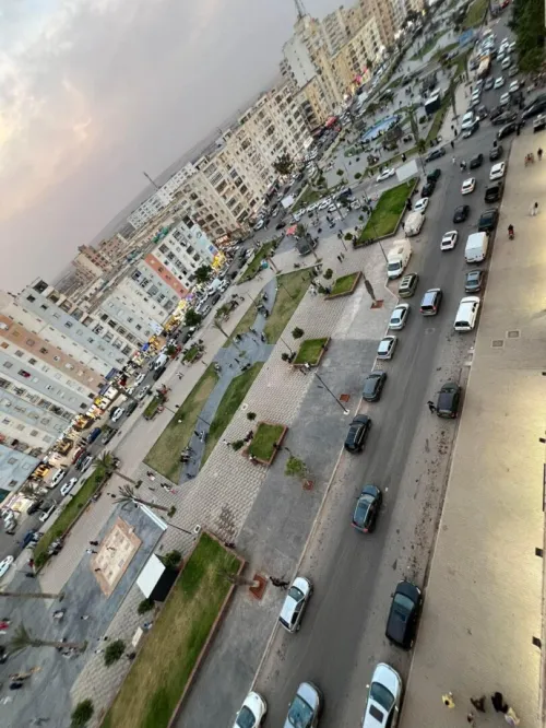 Location Appartement F3 Oran Bir el djir