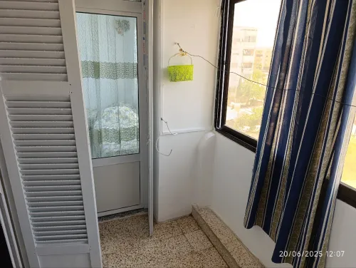 Location vacances Appartement F2 Boumerdès Boumerdes