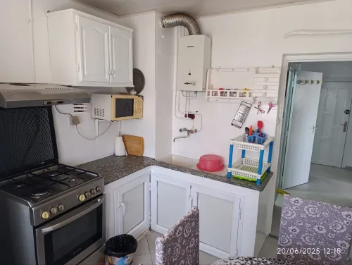 Location vacances Appartement F2 Boumerdès Boumerdes