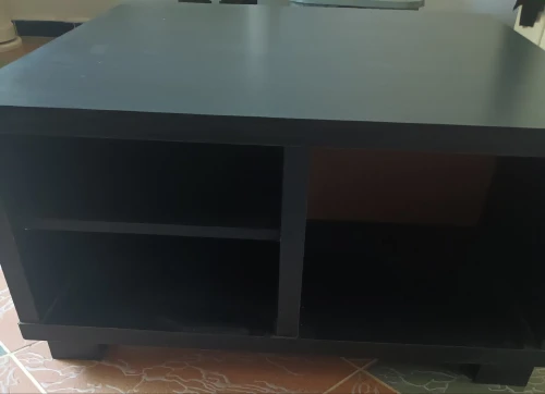 Table basse