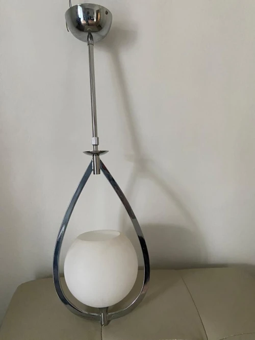 Lustre