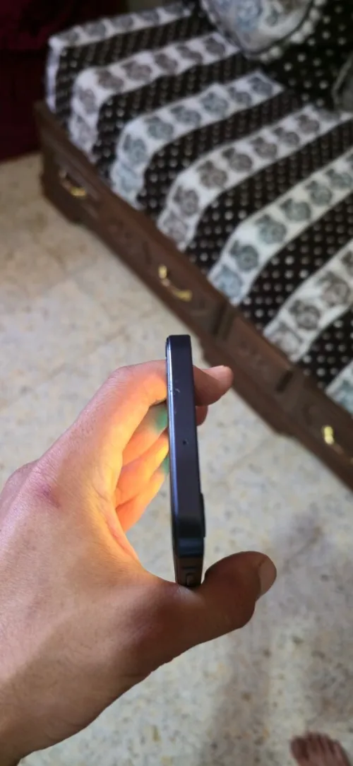 Samsung A 25