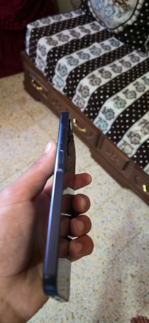 Samsung A 25