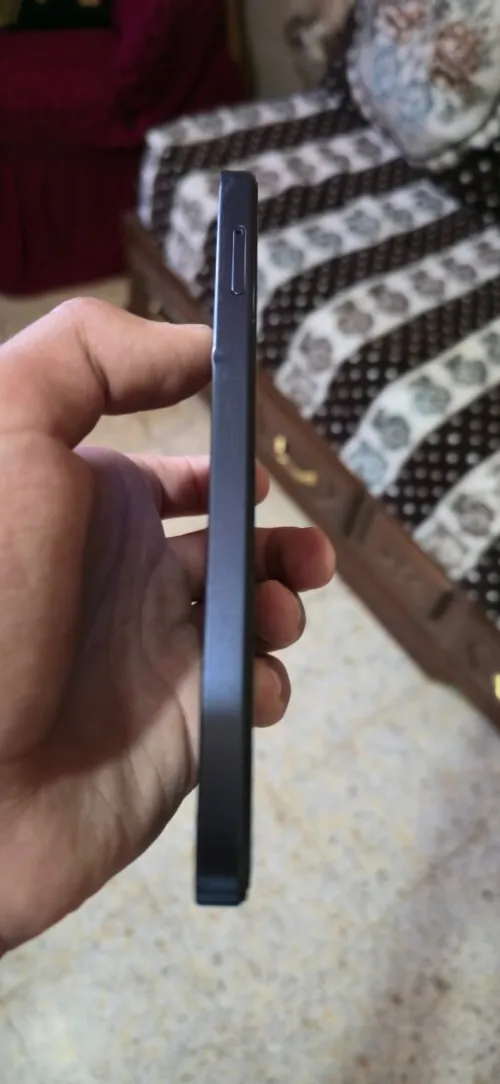 Samsung A 25
