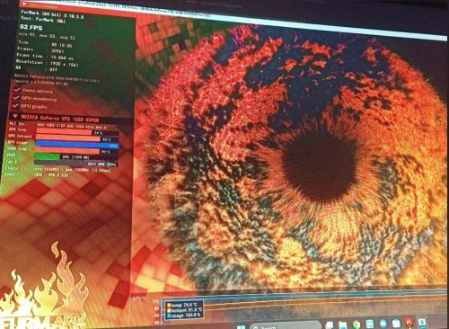 Pc gamer Occasion