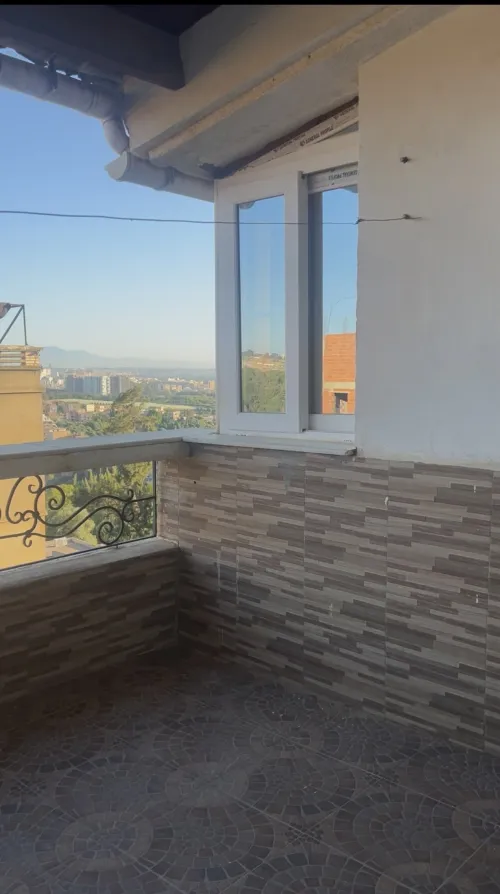 Vente Villa Alger Ain benian
