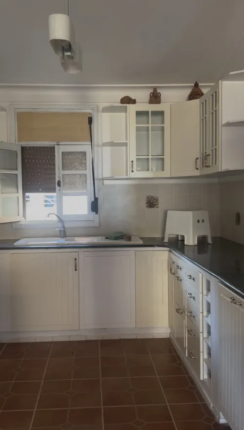 Vente Villa Alger Ain benian