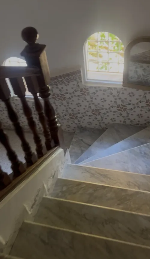 Vente Villa Alger Ain benian