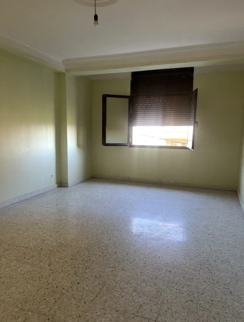 Vente Villa Alger Ain benian