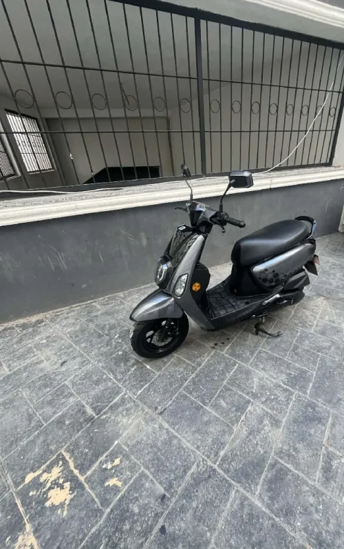 vms estate x 2025