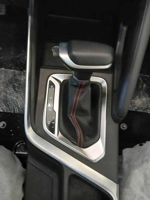 Livan X3 Pro  2026 Automatique (Avec toi ouvrant )