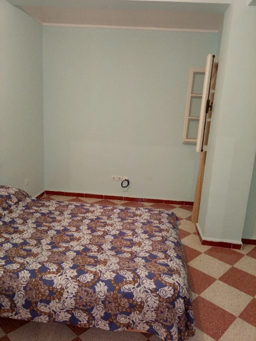 Location vacances Appartement F3 Tizi Ouzou Tigzirt
