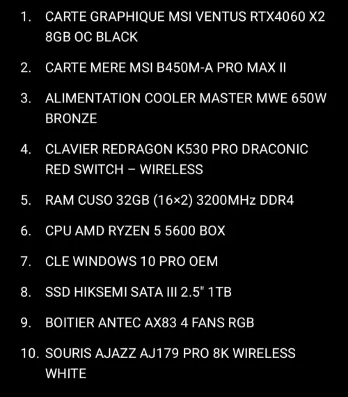 Pc Gamer بيه بصوالحه