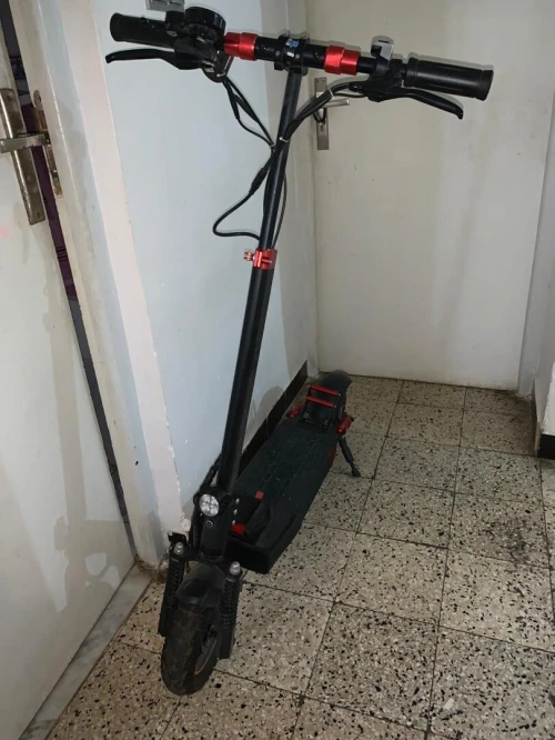 Mankeel MX14 Mankeel MX14 