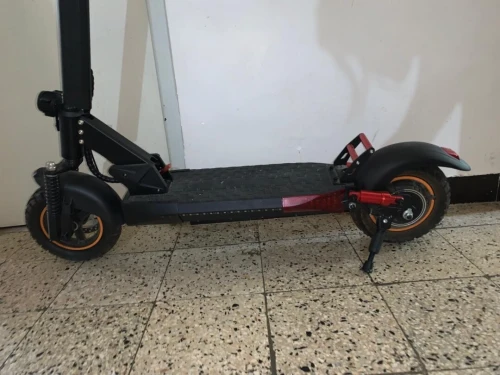 Mankeel MX14 Mankeel MX14 