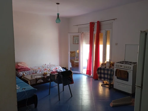 Vente Bungalow Aïn Témouchent Sidi ben adda