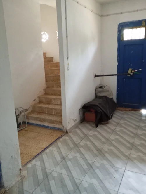 Vente Bungalow Aïn Témouchent Sidi ben adda