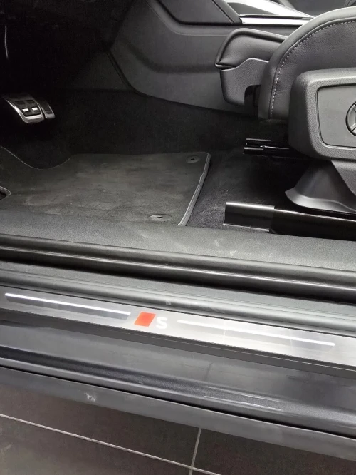 Audi Q5 2026 2.0 TFSI  Quattro