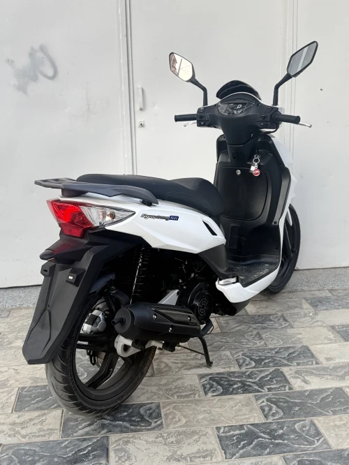 Sym sr Sym 2026
