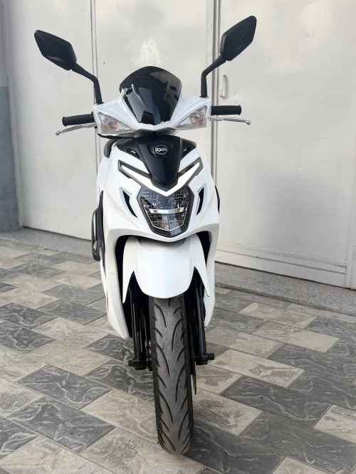Sym sr Sym 2026