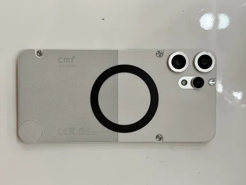 CMF by nothing nothing phone 2 pro