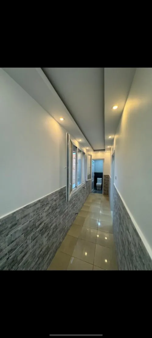 Vente Villa Tiaret Tiaret