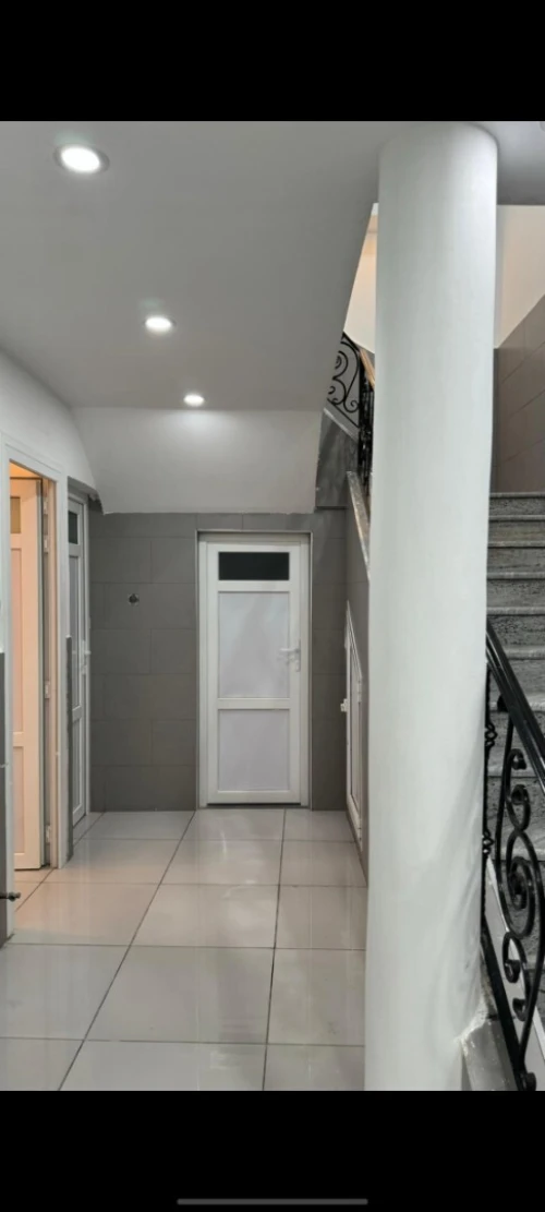 Vente Villa Tiaret Tiaret