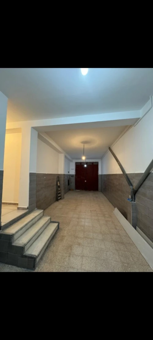 Vente Villa Tiaret Tiaret