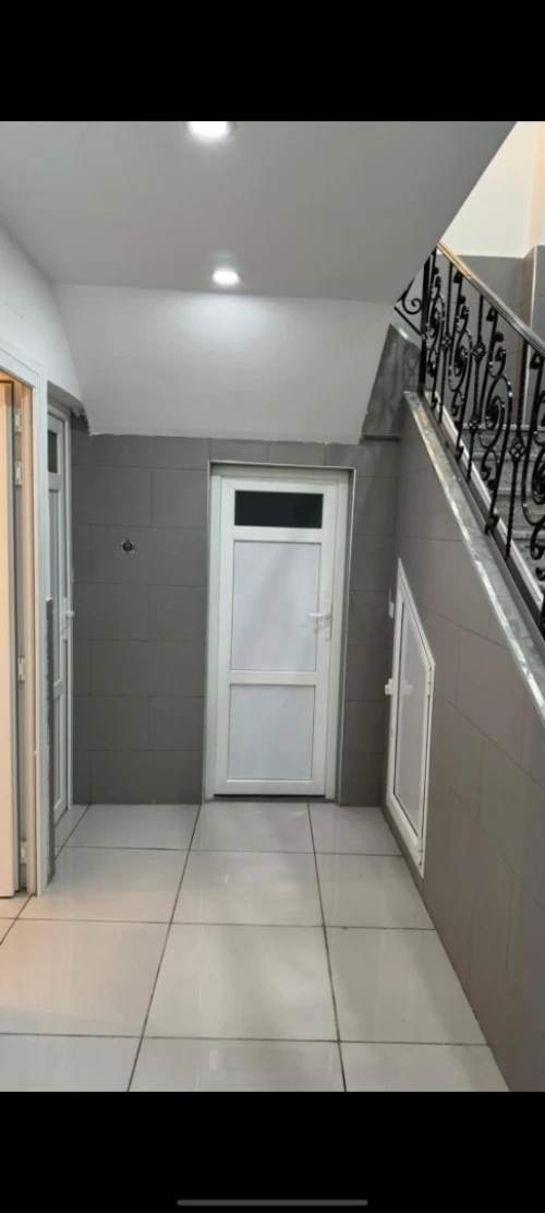 Vente Villa Tiaret Tiaret
