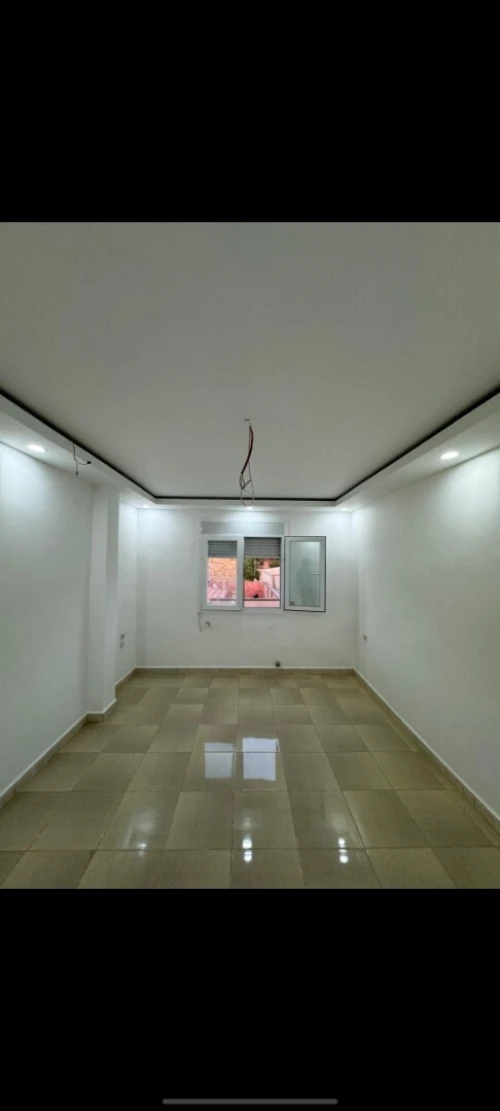 Vente Villa Tiaret Tiaret