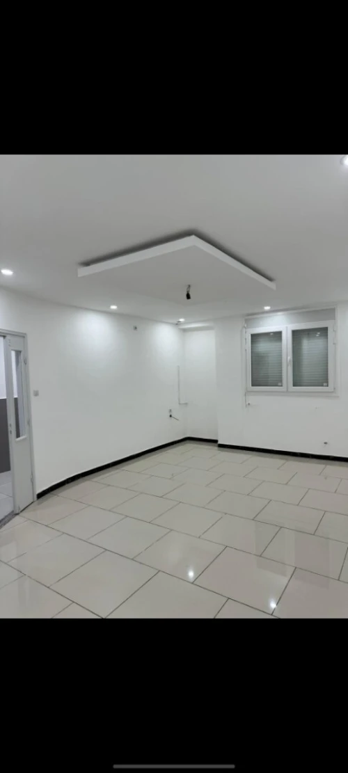 Vente Villa Tiaret Tiaret