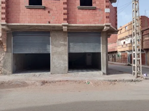 Location Local El Bayadh El bayadh