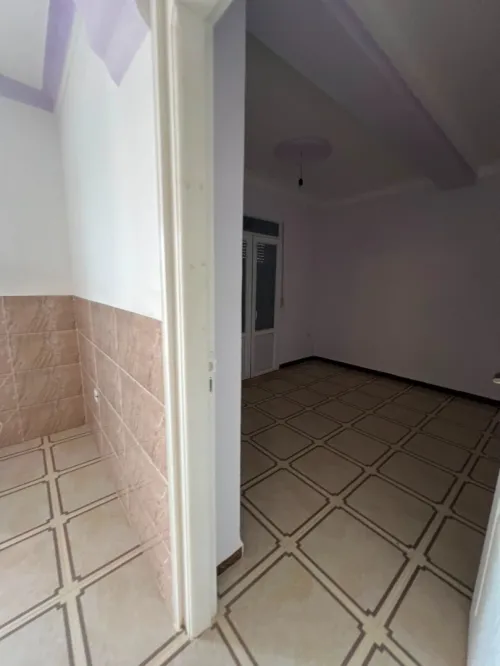 Vente Villa Tizi Ouzou Tigzirt