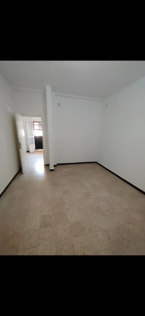 Location Villa Alger Bordj el bahri