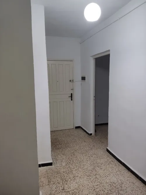 Vente Appartement F3 Médéa Medea