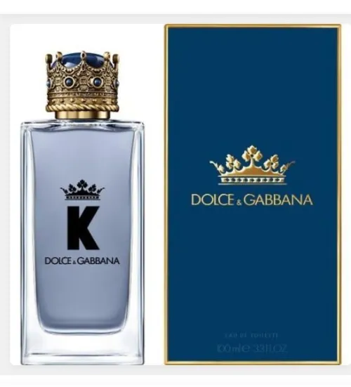 parfum originale