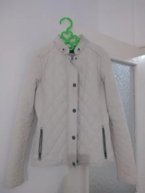 lot vetements enfants